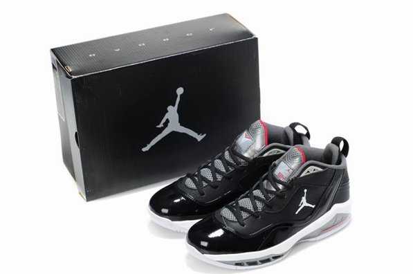 air jordan retro nike mc alpha art colore air jordan nike chaussures la collecte